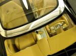Spyker D12 Peking-to-Paris Concept 2006 года